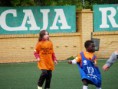 /album/fotogaleria/partidos-30-jpg/